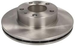 ABE Disc Frana Punte Fata C3P017Abe Citroën Jumper I/Jumper Ii/Jumpy Ii Fiat Ducato (C3P017ABE)