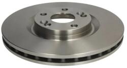 ABE Disc Frana Punte Fata C3R028Abe Renault Avantime/Espace Iii/Scénic Ii (C3R028ABE)