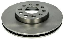 ABE Disc Frana Punte Fata C3S012Abe Audi A1/A3/Q2 Seat Altea/Ateca/Cordoba/Ibiza Iii (C3S012ABE)