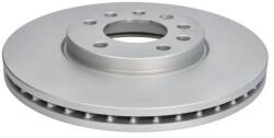 ABE Disc Frana Punte Fata C3X008Abe-P Chevrolet Astra/Vectra Lotus 2 Eleven/Elise (C3X008ABE-P)