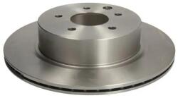 ABE Disc Frana Puntea Spate C41044Abe Infiniti Ex/Fx/G/M35/M45/Q60/Qx50 I (C41044ABE)