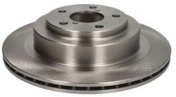 ABE Disc Frana Puntea Spate C47004Abe Subaru Forester/Impreza/Legacy Iii/Legacy Iv (C47004ABE)