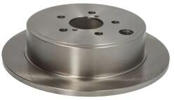 ABE Disc Frana 1-A Axă Spate Dreapta C47014Abe Subaru Brz/Forester/Impreza/Legacy V (C47014ABE)