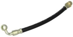 ABE Furtun Frana Puntea Spate C80161Abe Toyota Land Cruiser/Land Cruiser 100 (C80161ABE)