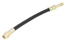 ABE Furtun Frana Dreapta C81203Abe Vw California T5/California T6/Multivan T5 (C81203ABE)