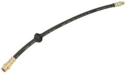 ABE Furtun Frana Puntea Spate C82205Abe Mercedes-Benz Eqv/Marco Polo/V-Class/Vito (C82205ABE)
