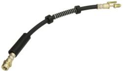 ABE Furtun Frana Axa Fata Stanga C83134Abe Ford Tourneo Connect/Transit Connect (C83134ABE)