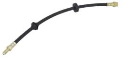 ABE Furtun Frana Puntea Spate C83185Abe Ford Focus I/Mondeo Iv (C83185ABE)