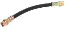 ABE Furtun Frana Puntea Spate C84142Abe Opel Corsa C/Tigra Twintop (C84142ABE)