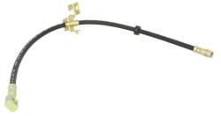 ABE Furtun Frana Spate C84186Abe Chevrolet Cruze/Orlando/Volt Opel Ampera/Astra J (C84186ABE)