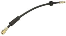 ABE Furtun Frana Punte Fata C84188Abe Opel Adam/Corsa D/Corsa E Vauxhall Adam (C84188ABE)