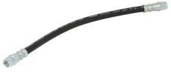 ABE Furtun Frana Puntea Spate C87212Abe Dacia Dokker Pick-Up/Duster Renault Arkana I (C87212ABE)