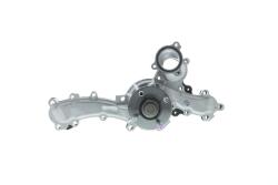 AISIN Pompă De Apă, Răcire Motor Wpt-136 Toyota Fj Cruiser/Hilux Vii Pick-Up (WPT-136)