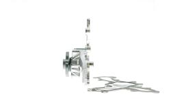 AISIN Pompă De Apă, Răcire Motor Wpt-199 Lexus Es/Gs/Lc/Ls/Rx Toyota Camry/Highlander (WPT-199)