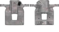 ATE Etrier Frana 24.3386-1706.5 Toyota Verso (24.3386-1706.5)
