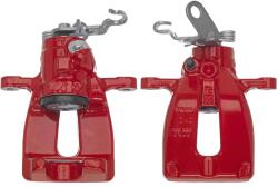 ATE Etrier Frana 24.3417-1722.5 Seat Leon Skoda Octavia Iii (24.3417-1722.5)