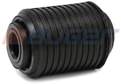 AUGER Bucsa Arc Foi 51246 Mercedes-Benz Atego/Atego 2/Atego 3 (51246)