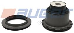 AUGER Bucsa, Lagare Cabina Sofer 51360 Mercedes-Benz Actros/Atego/Axor/Axor 2 (51360)