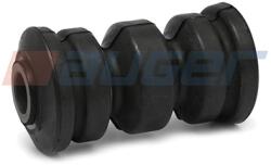 AUGER Bucsa Arc Foi 51668 Volvo Fe/Fl6 (51668)