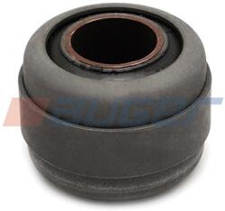 AUGER Bucsa, Lagare Cabina Sofer 51699 Renault Trucks Kerax/Premium Volvo Fh12/Fh16 (51699)