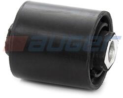 AUGER Bucsa, Lagare Cabina Sofer 53093 Man Tga/Tgs I/Tgx I (53093)