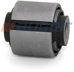 AUGER Bucsa, Lagare Cabina Sofer 53094 Man Tga/Tgl I/Tgm I/Tgs I/Tgx I (53094)