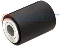 AUGER Bucsa Arc Foi 53274 Man Tga/Tgs I/Tgx I (53274)