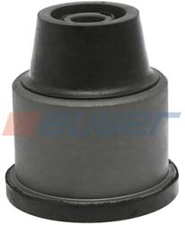 AUGER Bucsa Arc Foi 53298 Volvo B10/B12/B6/B7 (53298)