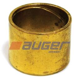 AUGER Bucsa, Bolt Articulatie Ax 54517 Mercedes-Benz Actros/Arocs/Axor 2/Ng/Sk/Zetros (54517)