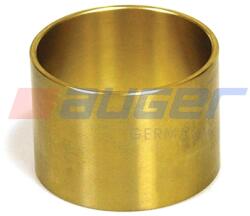 AUGER Bucsa, Suport Arc 55207 Daf 75/75 Cf/85/85 Cf/95/95 Xf/Cf 75/Cf 85/F 2800/F 3600 (55207)