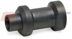 AUGER Bucsa Distantier, Fixare Amortizor (Cabina Conducator) 60195 Scania 4 - Series/T (60195)