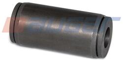 AUGER Bucsa Arc Foi 70290 Volvo F10/F12/F16/Fe/Fh12/Fh16/Fh16 Ii/Fl10/Fl6/Fl7/Fm10/Fm7 (70290)