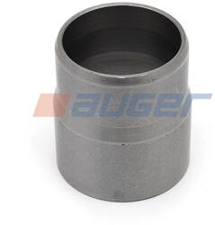 AUGER Bucsa De Ghidare, Chiulasa 82180 Scania 4 - Series/F - Series/G I/K - Series/P I (82180)