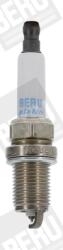 BERU by DRiV Bujii Z347 Audi A1/A3/A4 B7/A4 B8/A5/A6 C6/A6 C7/A7/A8 D3/A8 D4/Q3/Q5/Q7/R8/Tt (Z347) Bujie