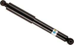 BILSTEIN Amortizor Puntea Spate 19-193441 Citroën C3 Ii/Ds3 Ds Ds 3 (19-193441)
