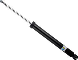 BILSTEIN Amortizor Puntea Spate 19-254418 Opel Corsa E Vauxhall Corsa Mk Iv (19-254418)