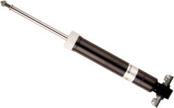 BILSTEIN Amortizor Puntea Spate 19-263793 Ford Mondeo V (19-263793)