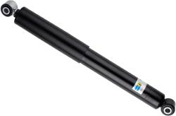 BILSTEIN Amortizor Puntea Spate 19-295367 Man Tge Vw Crafter (19-295367)