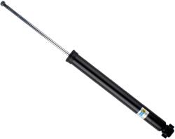 BILSTEIN Amortizor Puntea Spate 19-306322 Mercedes-Benz A-Class/B-Class (19-306322)