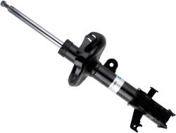 BILSTEIN Amortizor Axa Fata Stanga 22-290939 Honda Cr-V V (22-290939)