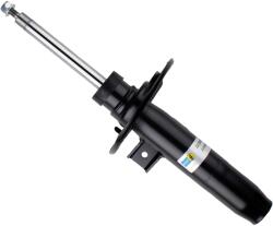 BILSTEIN Amortizor Axa Fata Dreapta 22-306630 Bmw 2/3/3 Touring/4 (22-306630)