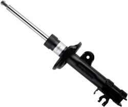 BILSTEIN Amortizor Axa Fata Stanga 22-310491 Jeep Compass Jeep (Gac Fca) Compass (22-310491)