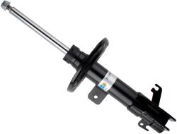 BILSTEIN Amortizor Axa Fata Stanga 22-314079 Peugeot 208 Ii (22-314079)