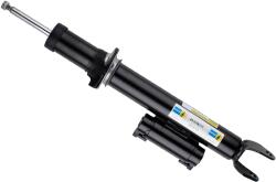 BILSTEIN Amortizor Axa Fata Stanga 24-278171 Mercedes-Benz C-Class (24-278171)
