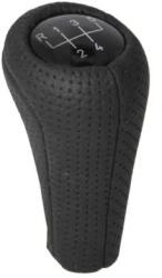 BLIC Maciulie Maneta Schimbat. Vit. 8800-00-0060054P Bmw 3/5 (8800-00-0060054P)