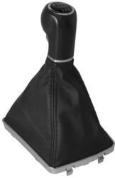 BLIC Maciulie Maneta Schimbat. Vit. 8800-00-5052051P Opel Astra H/Astra H Classic (8800-00-5052051P)