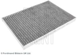 BLUE PRINT Filtru, Aer Habitaclu Ada102515 Chrysler Voyager Iv (ADA102515)