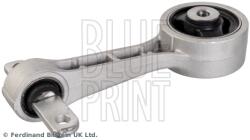 BLUE PRINT Suport Motor Dreapta Adbp800152 Honda Civic Viii (ADBP800152)