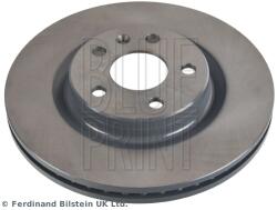 BLUE PRINT Disc Frana Punte Fata Adf124372 Volvo Xc40 Volvo Asia Xc40 (ADF124372)