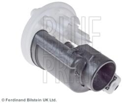 BLUE PRINT Filtru Combustibil In Rezervor Combustibil Adk82320C Suzuki Ignis I (ADK82320C)